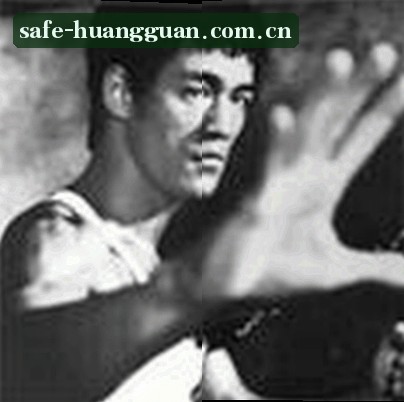 刘洋