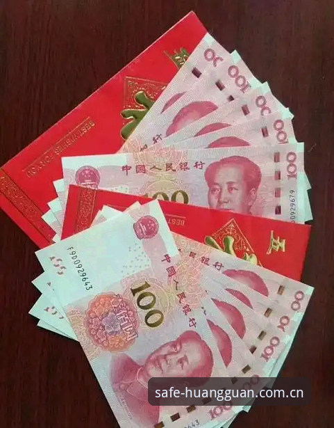 皇冠现金网高效服务最新版 传统现金网与皇冠现金网高效服务最新版:安全入口与开户体验的革新对比